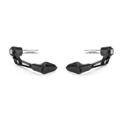 Protection levier Acerbis X-ROAD 2.0