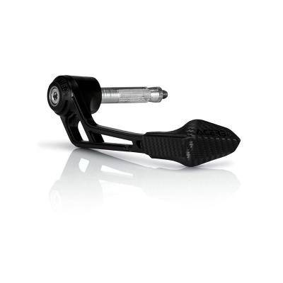 Protection levier Acerbis X-ROAD GUARD BRAKE