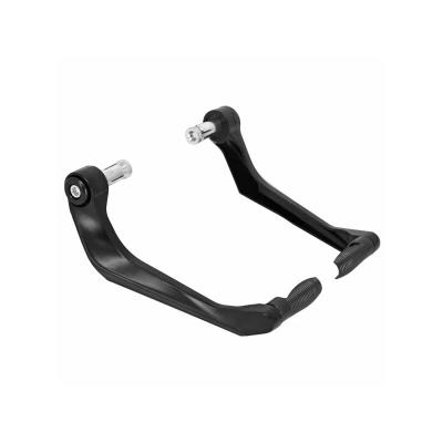 Protection levier Avoc PROTECTION MOTO