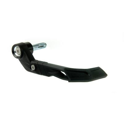 Protection levier Barkbusters AERO-GP