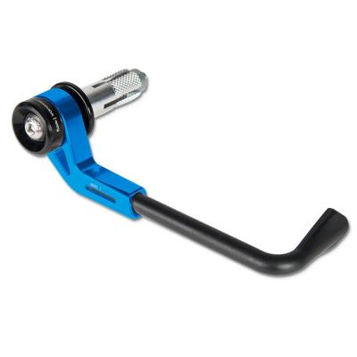 Protection levier Barracuda PRO TECT B-LUX REVERSIBLE