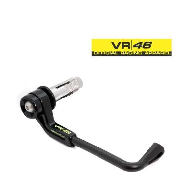 Protection levier Barracuda PRO TECT VR46