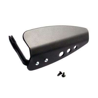 Protection levier Valter Moto COTE DROIT