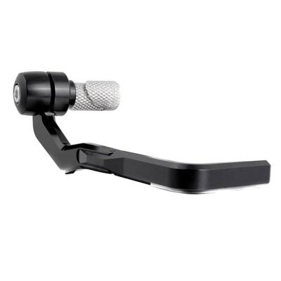 Protection levier Valter Moto DE FREIN RACE EVO