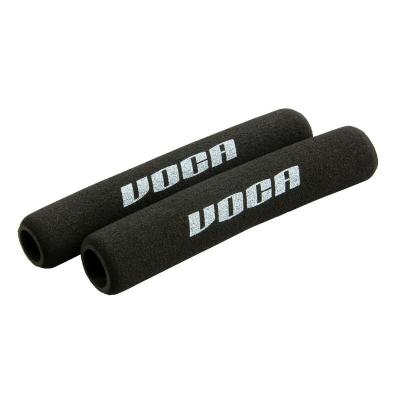 Protection levier Voca Racing MOUSSE FREIN PAIRE