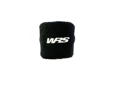 Protection maitre cylindre Wrs 06110215