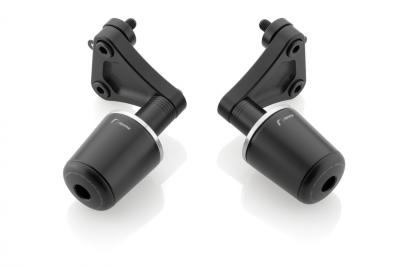Protection moteur B-PRO Rizoma 790 Duke (2018-2019)