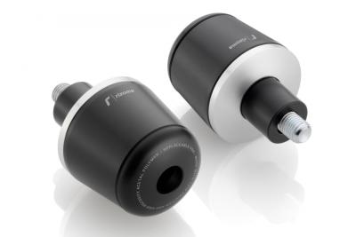 Protection moteur B-PRO Rizoma Speed Triple 1050 / R / S (11-17)
