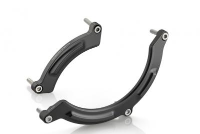 Protection moteur droit SHAPE Rizoma 1290 Super Duke R (14-17)