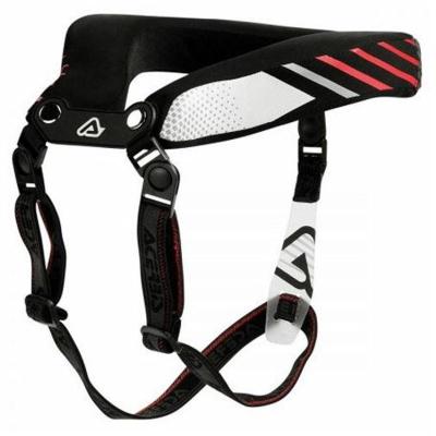 Protection nuque X-ROLL ACERBIS