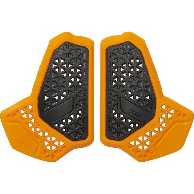 Protection pectorale CHEST D3O&reg; LNR L2 FURYGAN