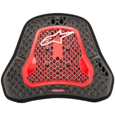 Protection pectorale NUCLEON KR CELL CIS ALPINESTARS