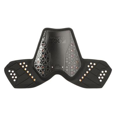 Protection pectorale RST X D3O RACING RST