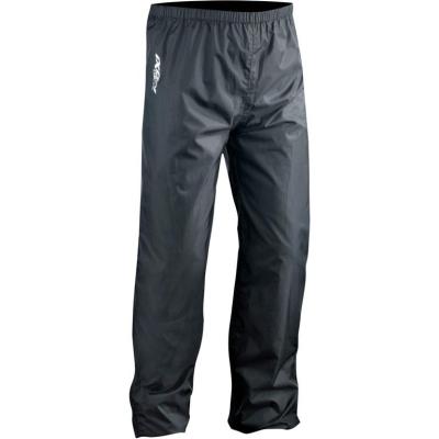 Protection pluie COMPACT PANT IXON