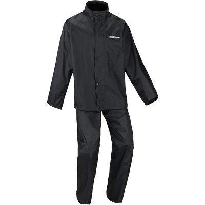 Protection pluie RAIN SET KENNY