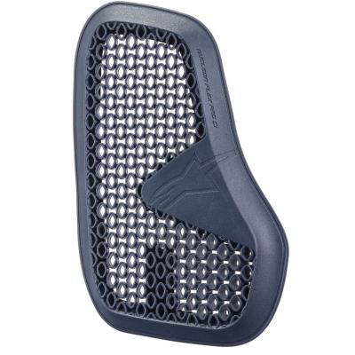 Protection poitrine Alpinestars NUCLEON FLEX PRO Ci