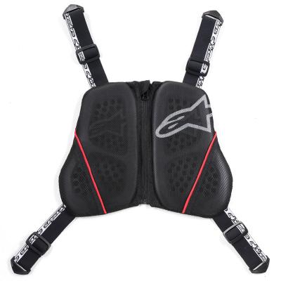 Protection poitrine Alpinestars NUCLEON KR-C