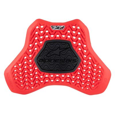 Protection poitrine Alpinestars NUCLEON PLASMA RACING