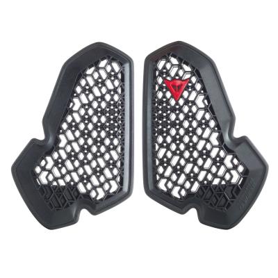 Protection poitrine Dainese PRO-ARMOR CHEST 2 PIECES 2.0