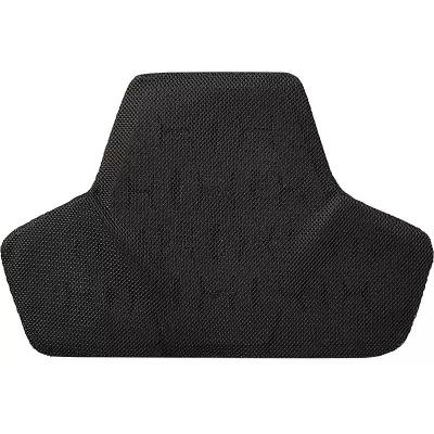 Protection poitrine Fox RACEFRAME CHEST INSERT, CE 2025