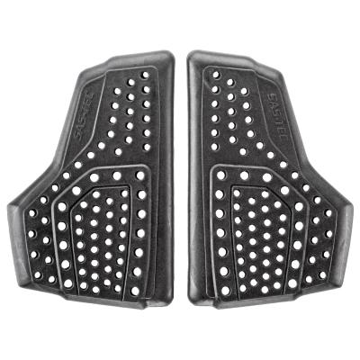 Protection poitrine GMS POUR COMBINAISON/GRC-1/ACAMAR