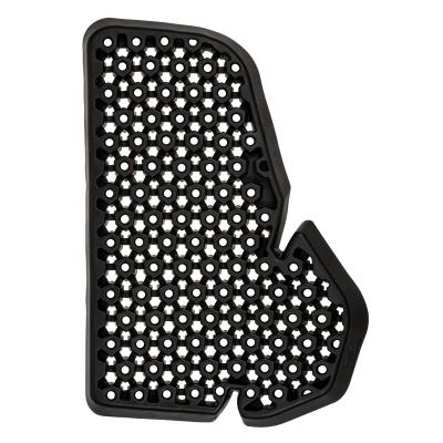 Protection poitrine IXS HONEYCOMB