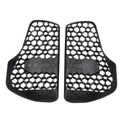 Protection poitrine LS2 HOMME LEVEL 2