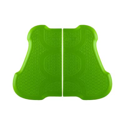 Protection poitrine O'Neal IPX-HP 003.1 2026