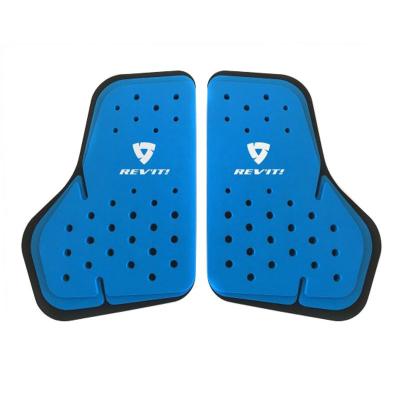 Protection poitrine Rev it DIVIDED CHEST PROTECTOR SEESOFT