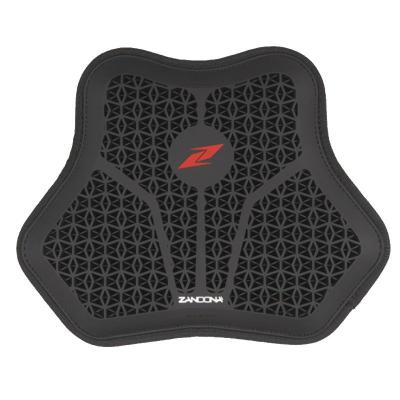 Protection poitrine Zandona NETCUBE ENFANT RS