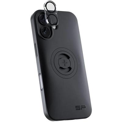 Protection smartphone POUR OBJECTIF IPHONE 17 SPCONNECT