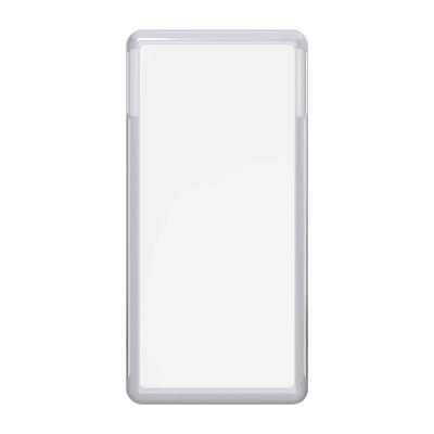 Protection smartphone Protection intemp&eacute;ries iPhone 15 Pro SPCONNECT