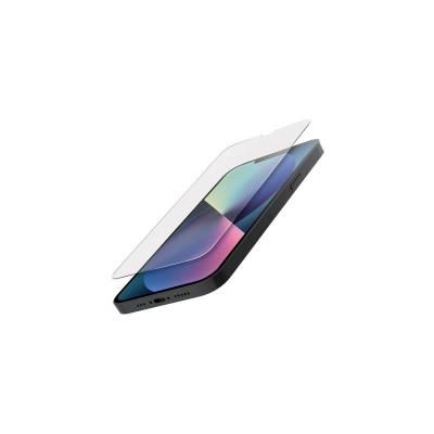 Protection smartphone Verre tremp&eacute; iPhone 13/13 Pro QUADLOCK