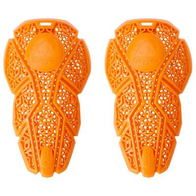 Protections COUDES/GENOUX SPECTRE D3O&reg; L2 FURYGAN