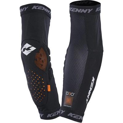 Protections Coudes D3O Elbow Guard KENNY