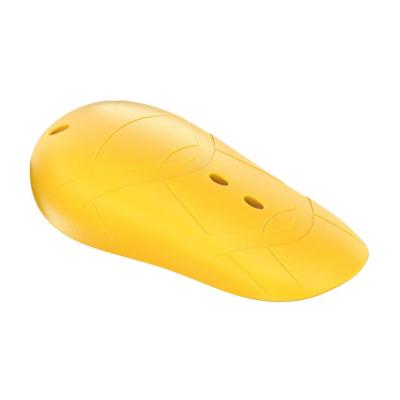 Protections Coudes Genoux et Epaules GMS SAS-TEC