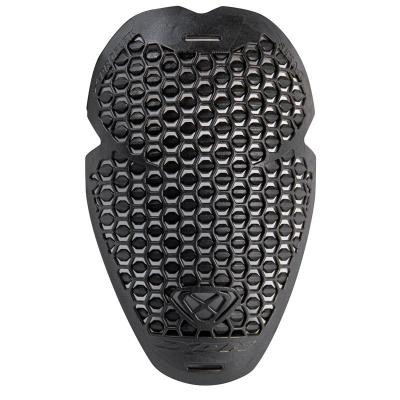 Protections Coudes Genoux et Epaules Ixon IX-PROFLEX SEKA-1