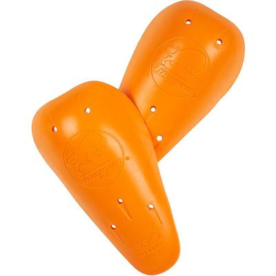 Protections D3O GENOUX L2 NIVEAU 2 FURYGAN