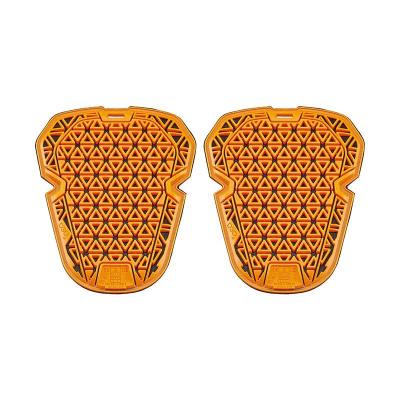 Protections D3O GHOST PROTECTOR level 2 hanches/&eacute;paules RICHA