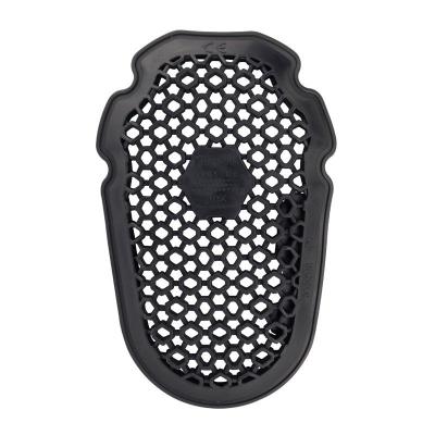 Protections Hanches Bering ALPHA - HIPS & SHIN LADY