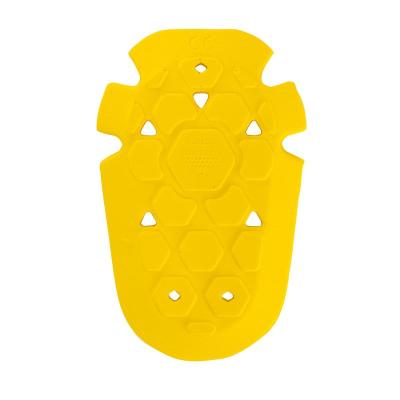 Protections Hanches Bering OMEGA - HIPS & SHIN LADY