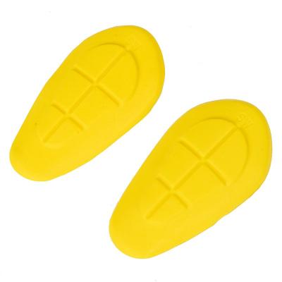 Protections Hanches DXR NIVEAU 2