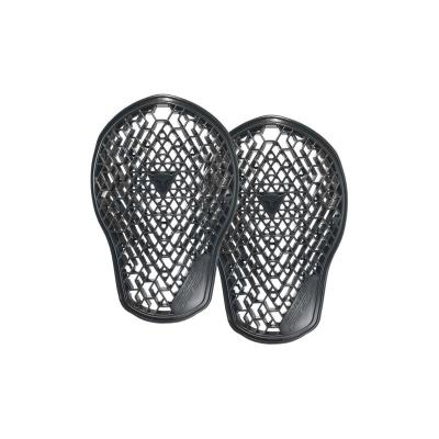 Protections Hanches Dainese PRO ARMOR 2 HIPS TYPE B