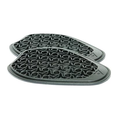 Protections Hanches Dainese PRO-SHAPE HIPS 2.0