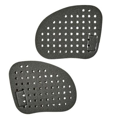 Protections Hanches Fox UNIVERSAL HIP PADS - ENFANT
