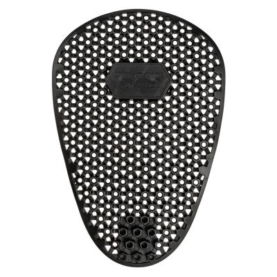 Protections Hanches IXS HONEYCOMB