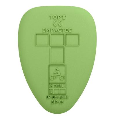 Protections Hanches IXS TYPE B NIVEAU 1