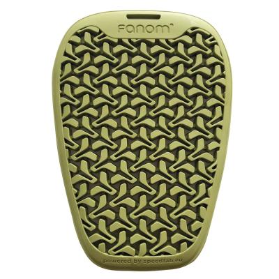 Protections Hanches Ixon FANOM HIP TYPE B