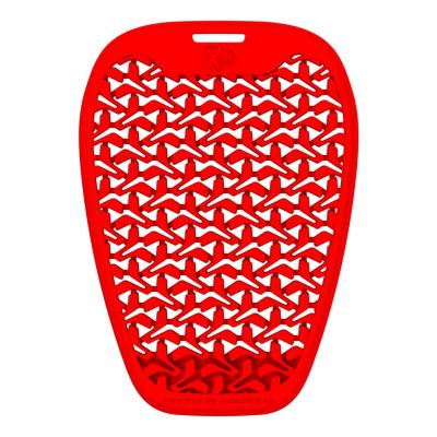 Protections Hanches John Doe NIVEAU 2