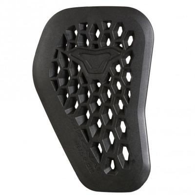 Protections Hanches Macna NIVEAU 1 RISC